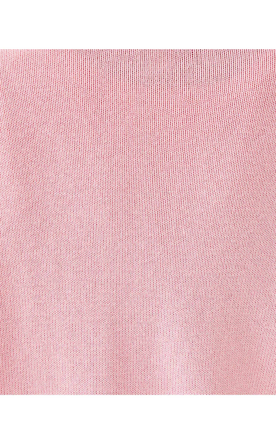 Amalia Cardigan - Pink Muse