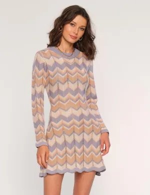 Aston Dress