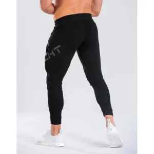 Autumn Joggers Pants Men