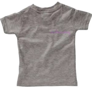Baby Classic Shortsleeve T-shirt