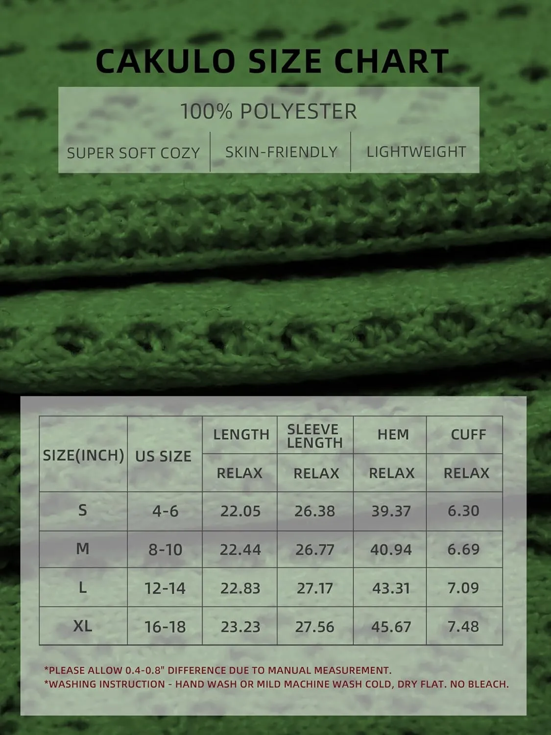 Cakulo Womens Off The Shoulder Sweater Top Fall 2025 Oversized Knit Batwing Long Sleeve Crochet Pullover Sweaters