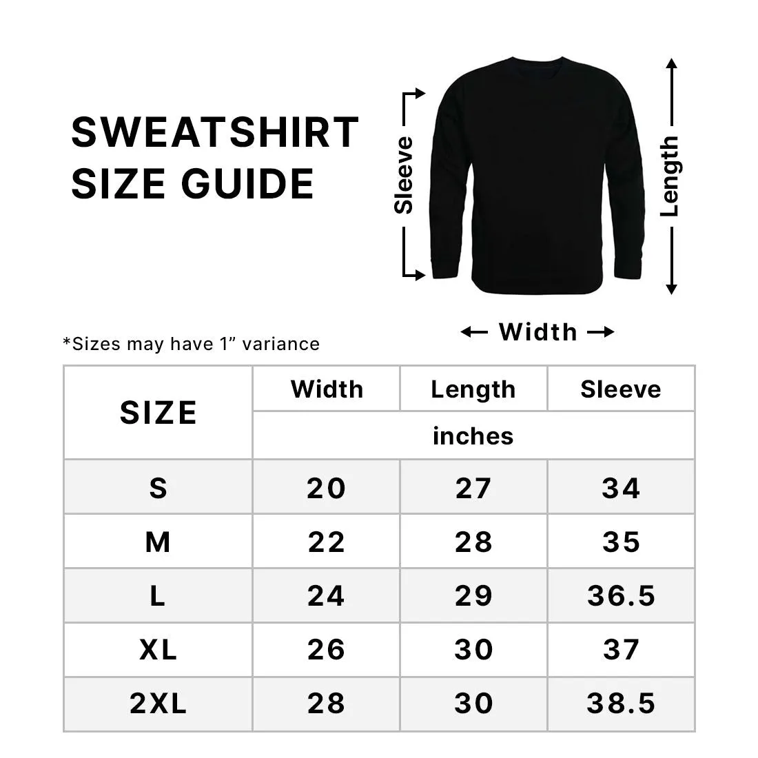 Caldwell University Cougars Game Day Fleece Crewneck Pullover Sweatshirt
