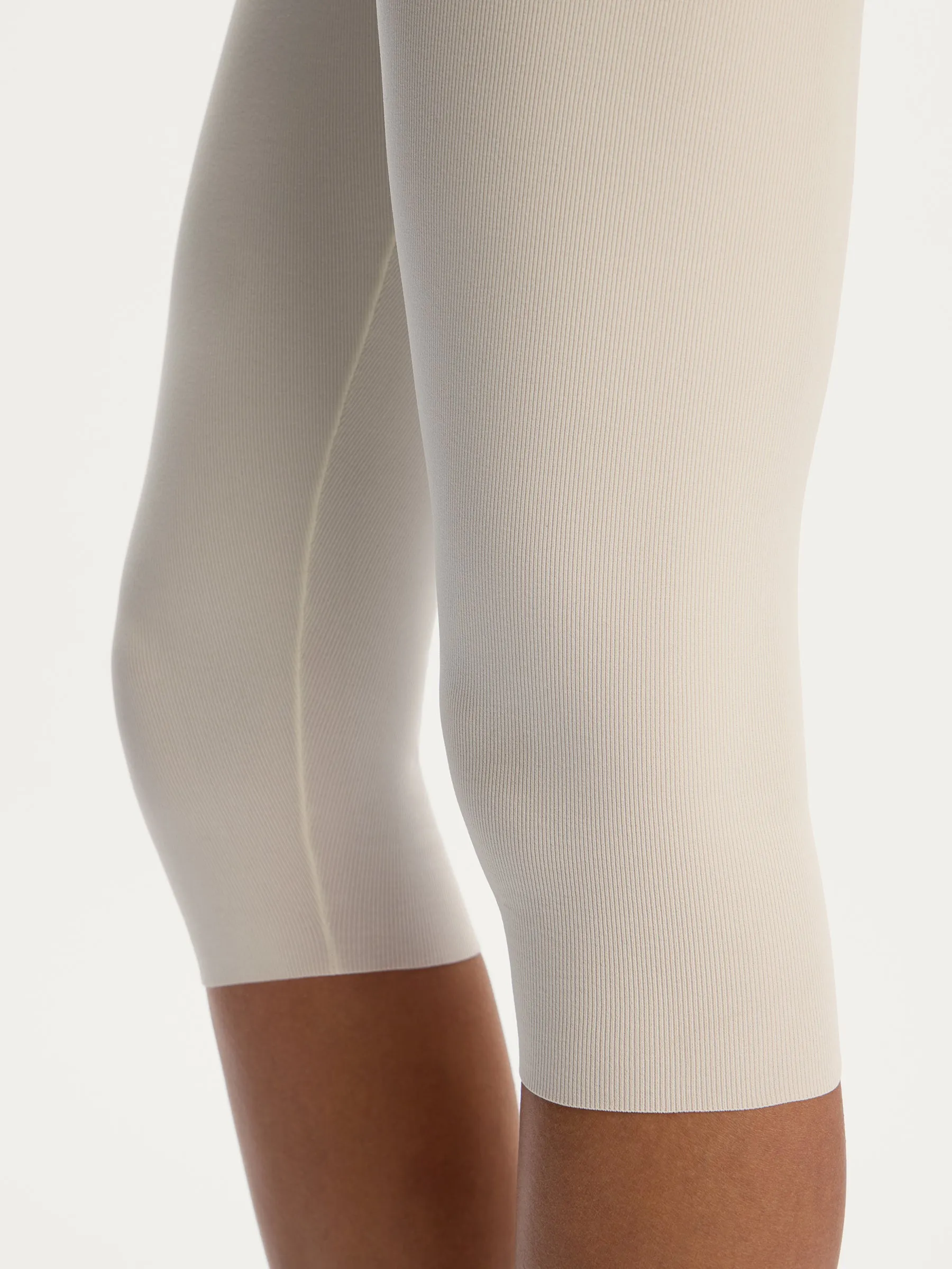 Capri leggings