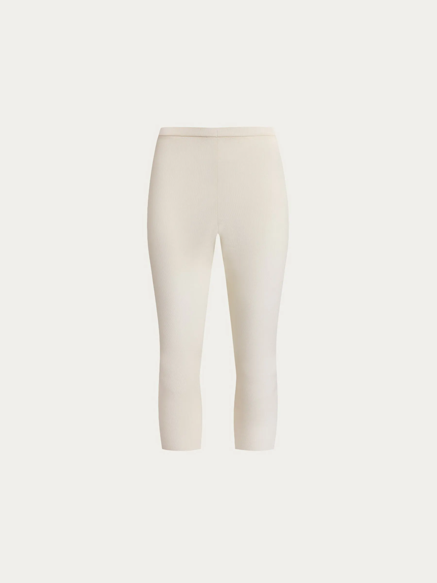 Capri leggings