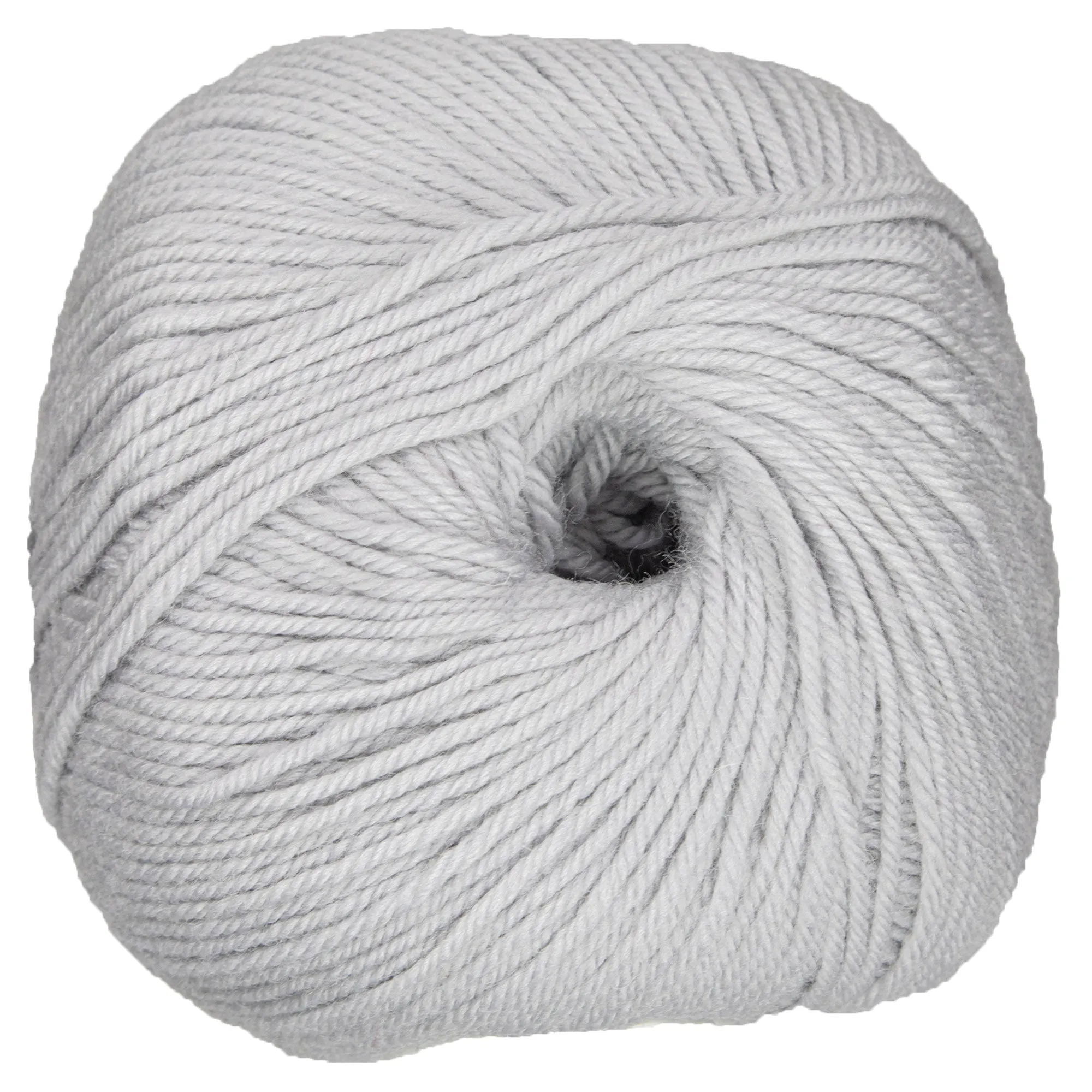 Cascade Yarns 220 Superwash Yarn - 0338 Harbor Mist