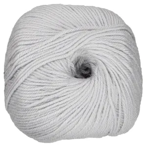 Cascade Yarns 220 Superwash Yarn - 0338 Harbor Mist