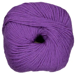 Cascade Yarns 220 Superwash Yarn - 0341 Gloxina