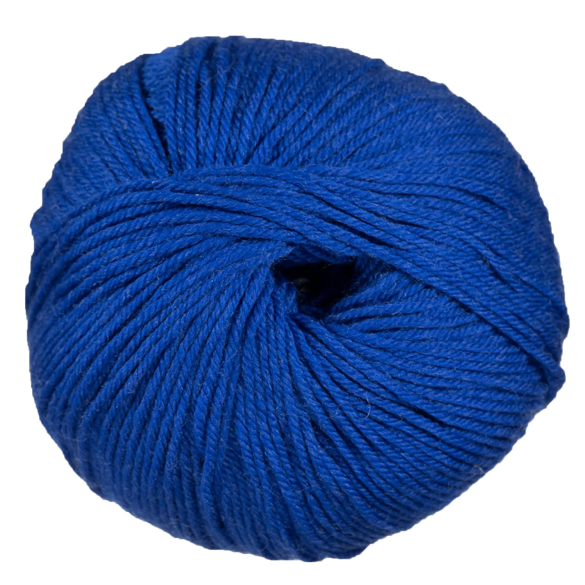 Cascade Yarns 220 Superwash Yarn - 1925 Cobalt Heather