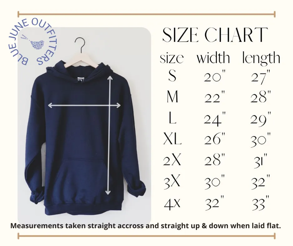Celestial Witch Vibes | Unisex Pagan Hoodie