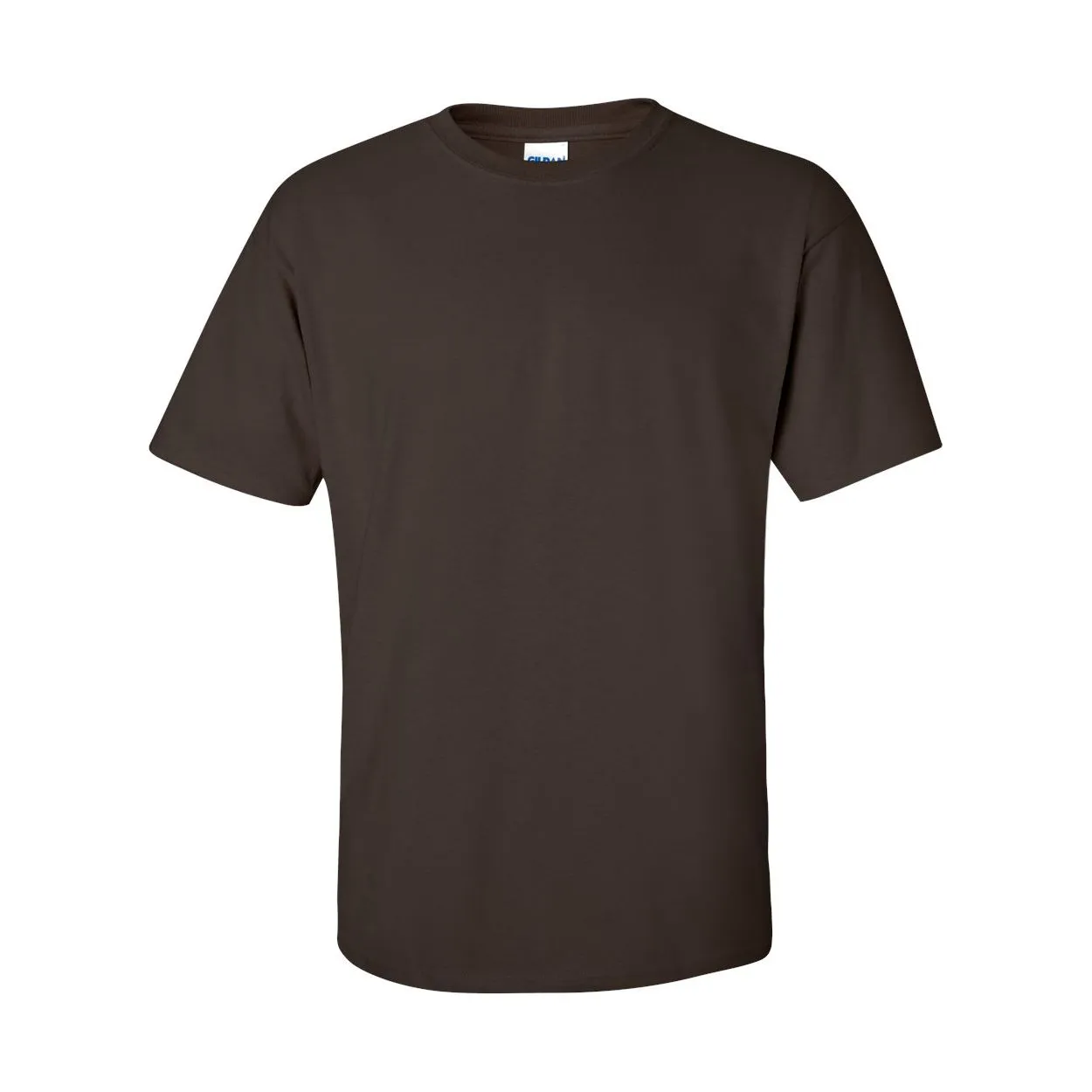 Custom Gildan Ultra Cotton Tee (2000)
