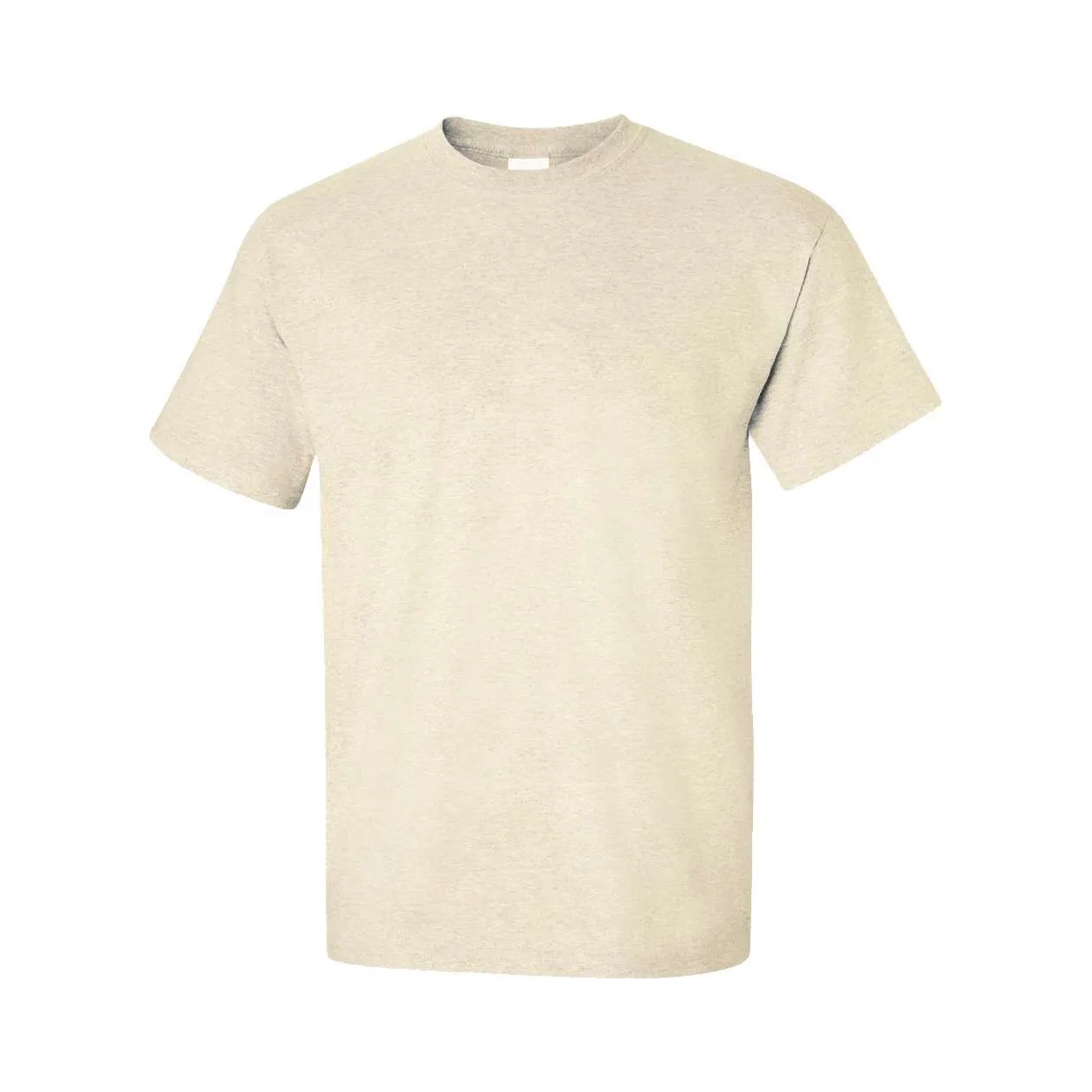 Custom Gildan Ultra Cotton Tee (2000)