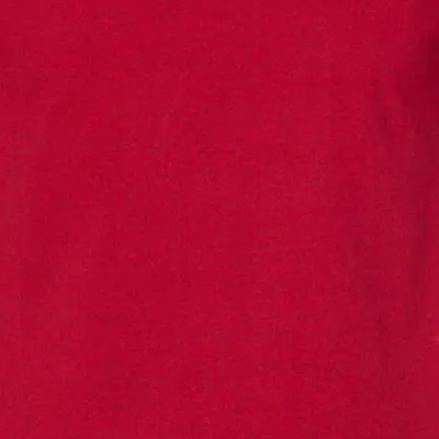 Custom Gildan Ultra Cotton Tee (2000)