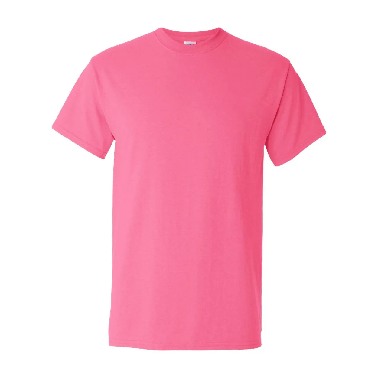 Custom Gildan Ultra Cotton Tee (2000)