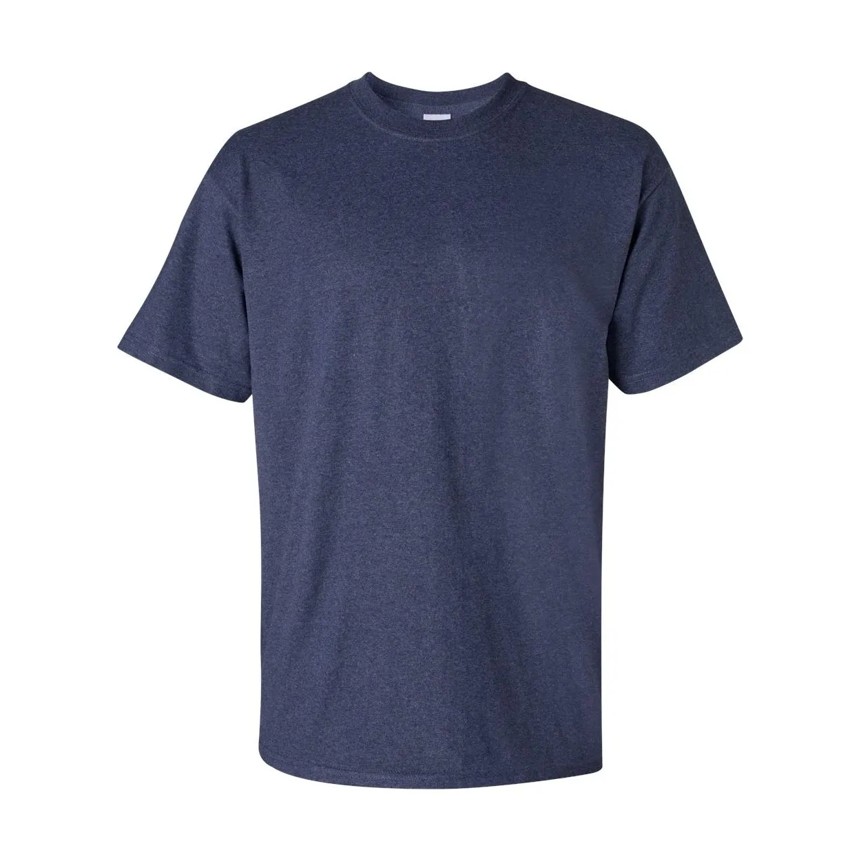 Custom Gildan Ultra Cotton Tee (2000)