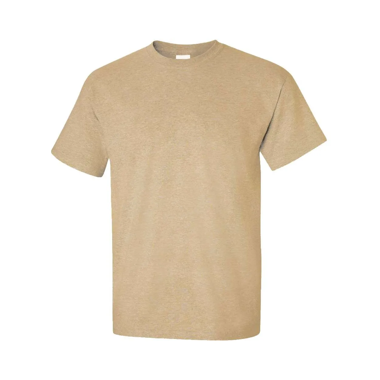 Custom Gildan Ultra Cotton Tee (2000)