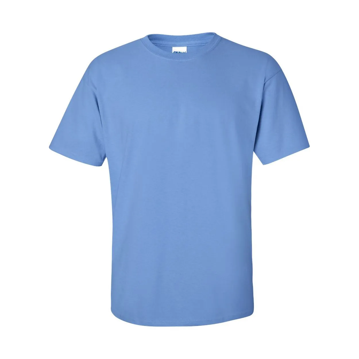 Custom Gildan Ultra Cotton Tee (2000)
