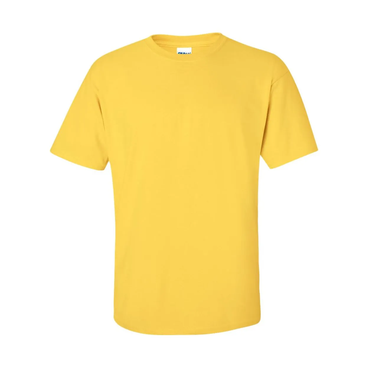 Custom Gildan Ultra Cotton Tee (2000)