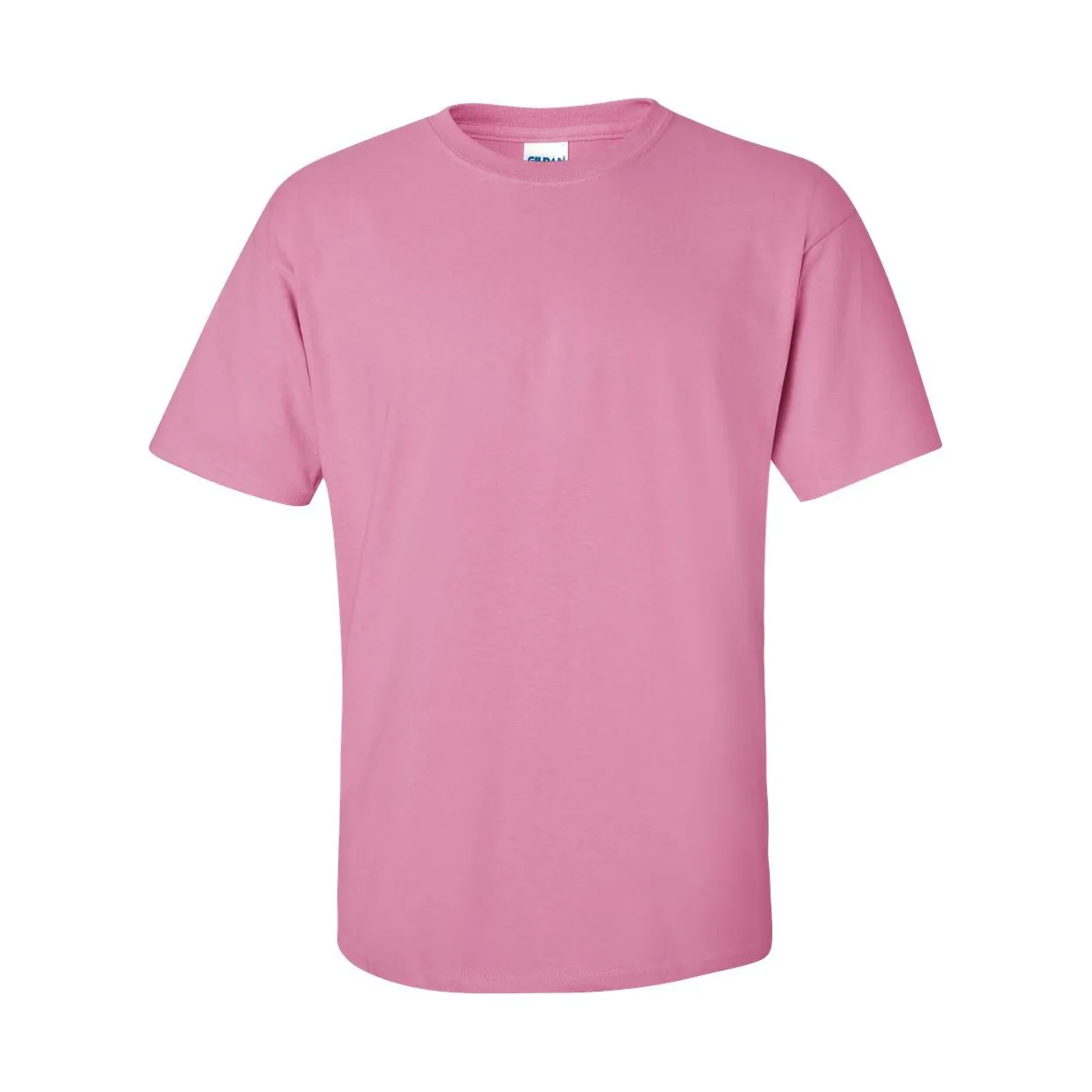 Custom Gildan Ultra Cotton Tee (2000)