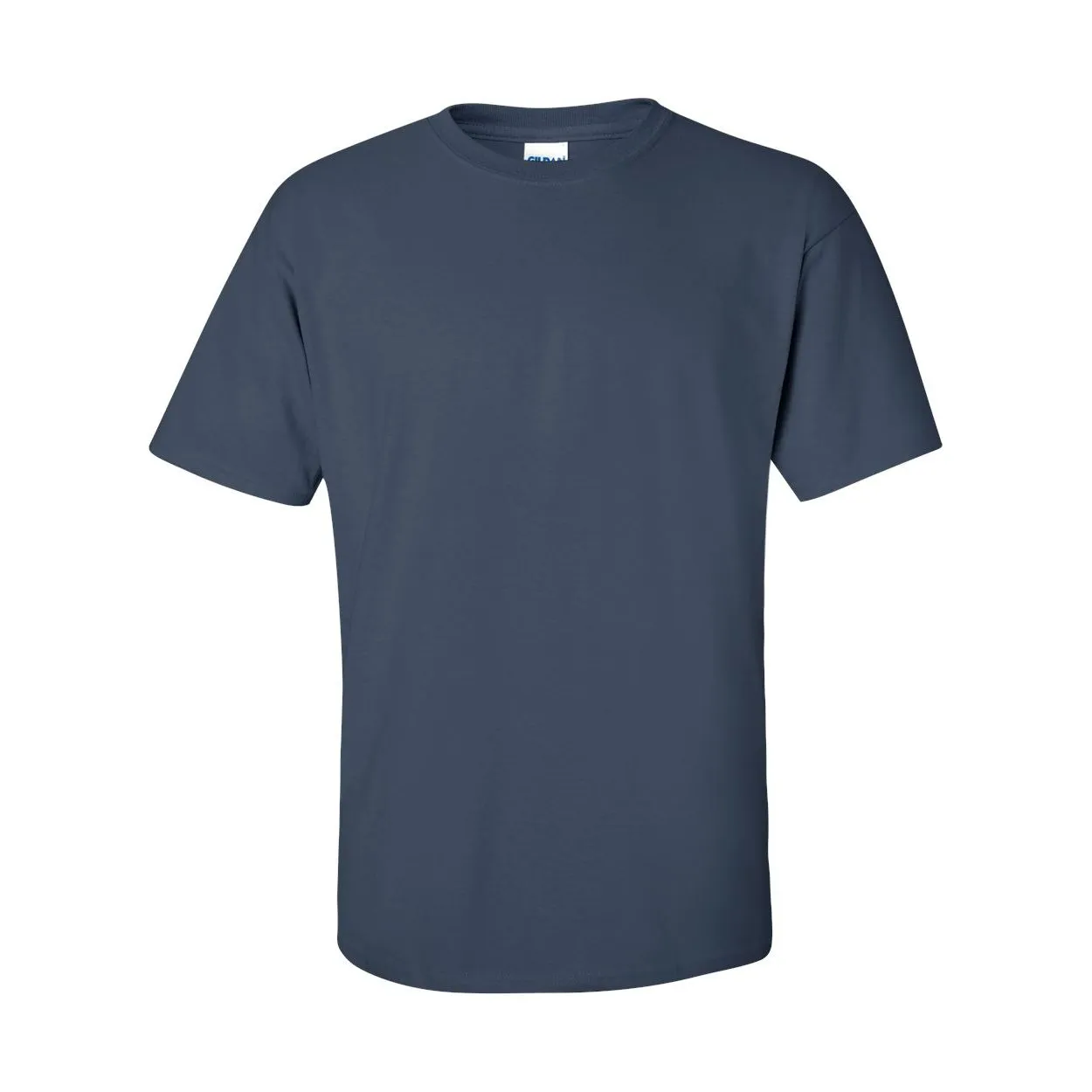 Custom Gildan Ultra Cotton Tee (2000)
