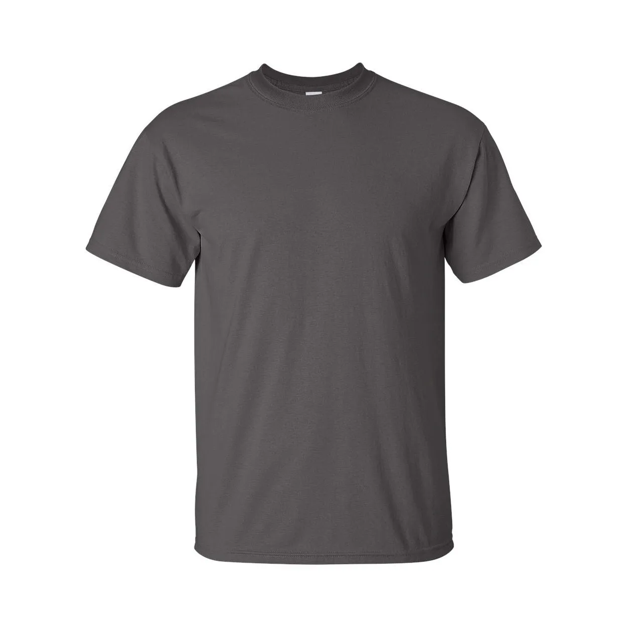 Custom Gildan Ultra Cotton Tee (2000)