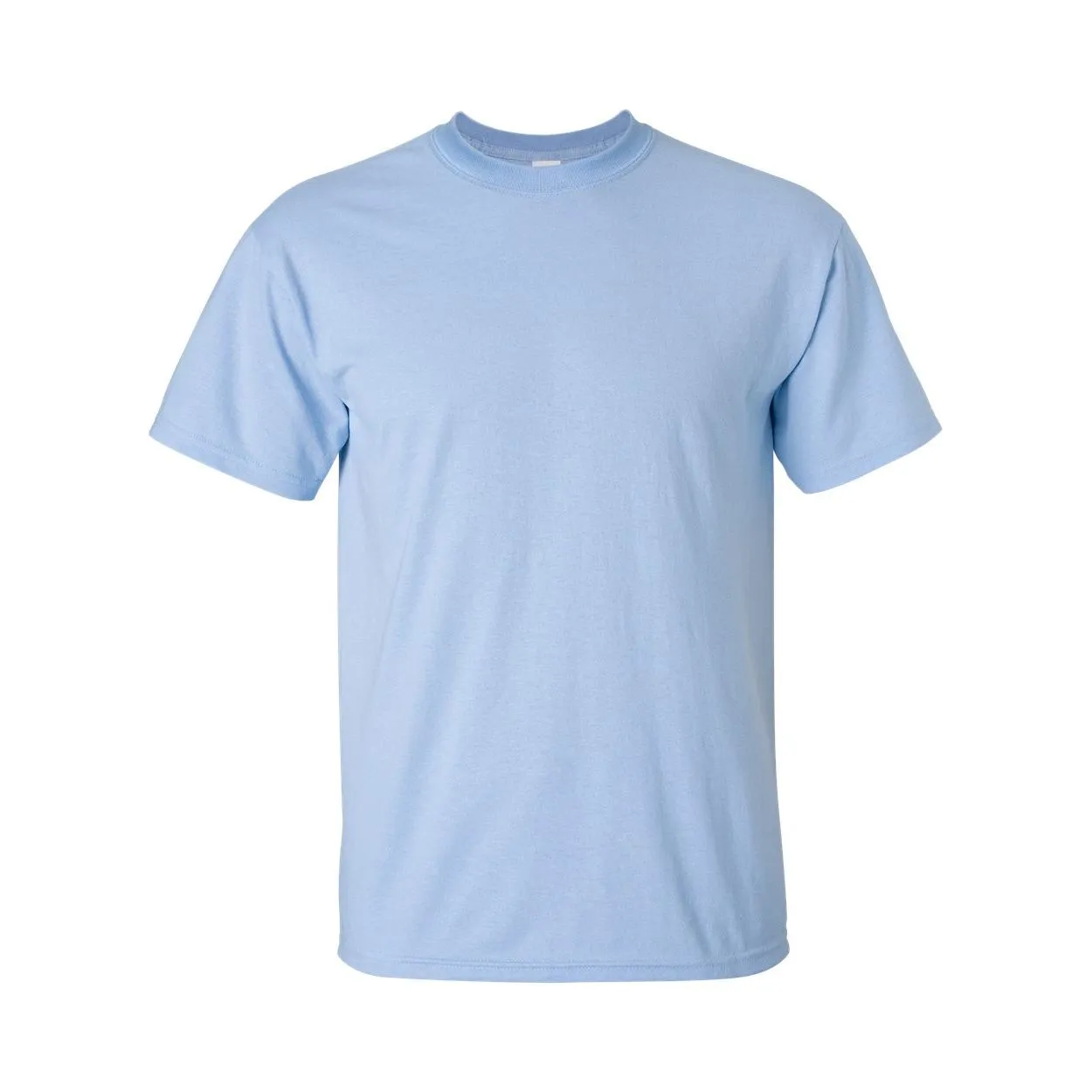 Custom Gildan Ultra Cotton Tee (2000)