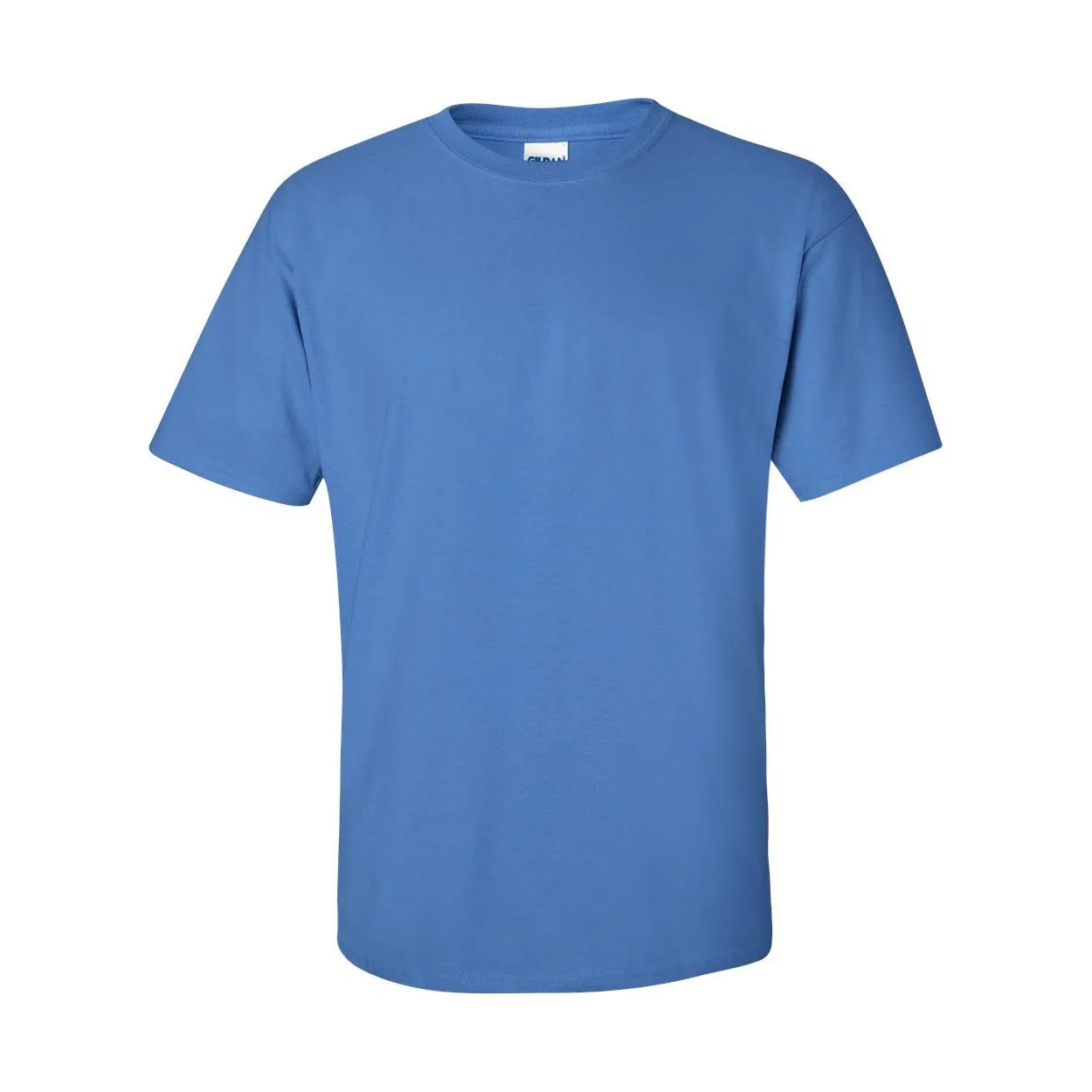 Custom Gildan Ultra Cotton Tee (2000)