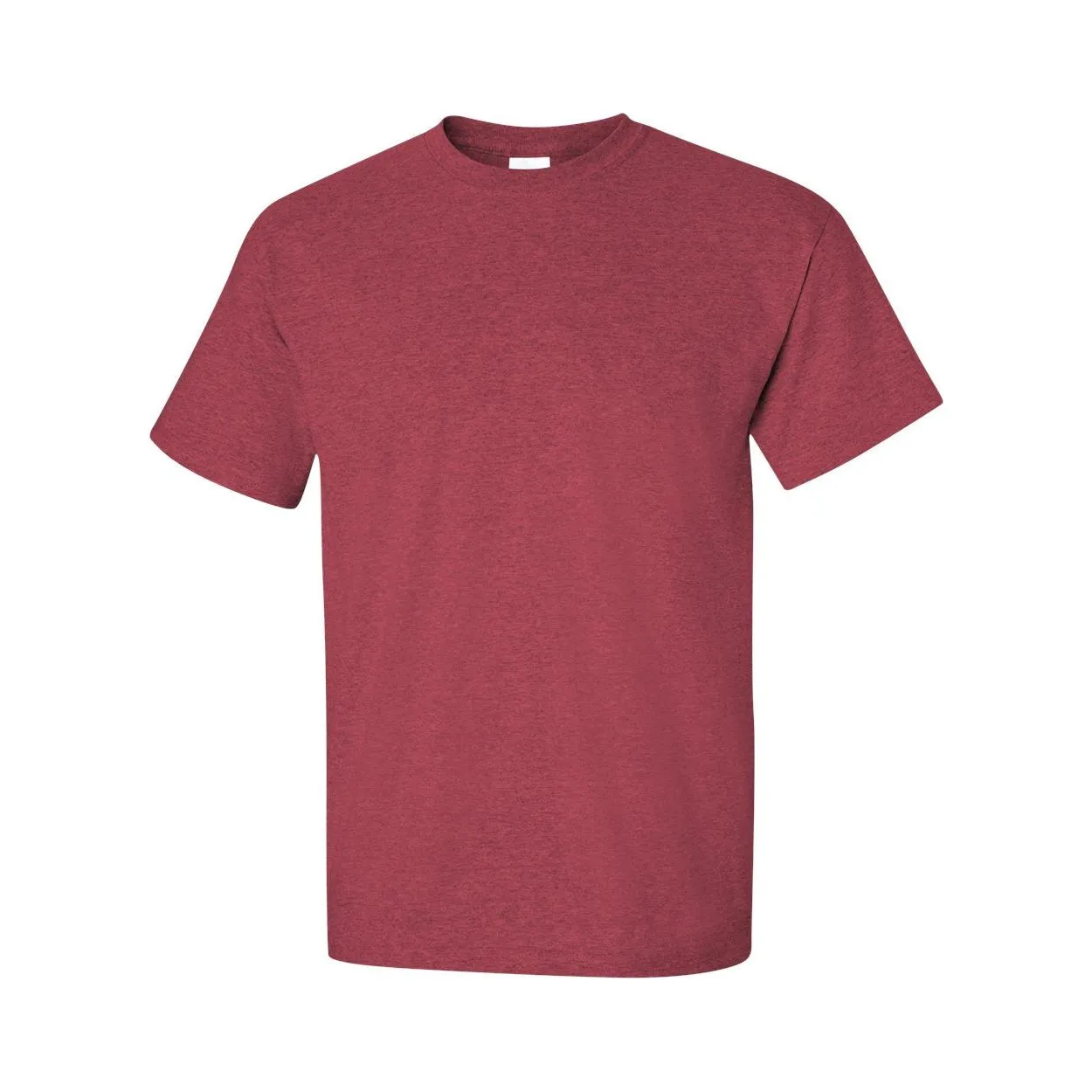 Custom Gildan Ultra Cotton Tee (2000)