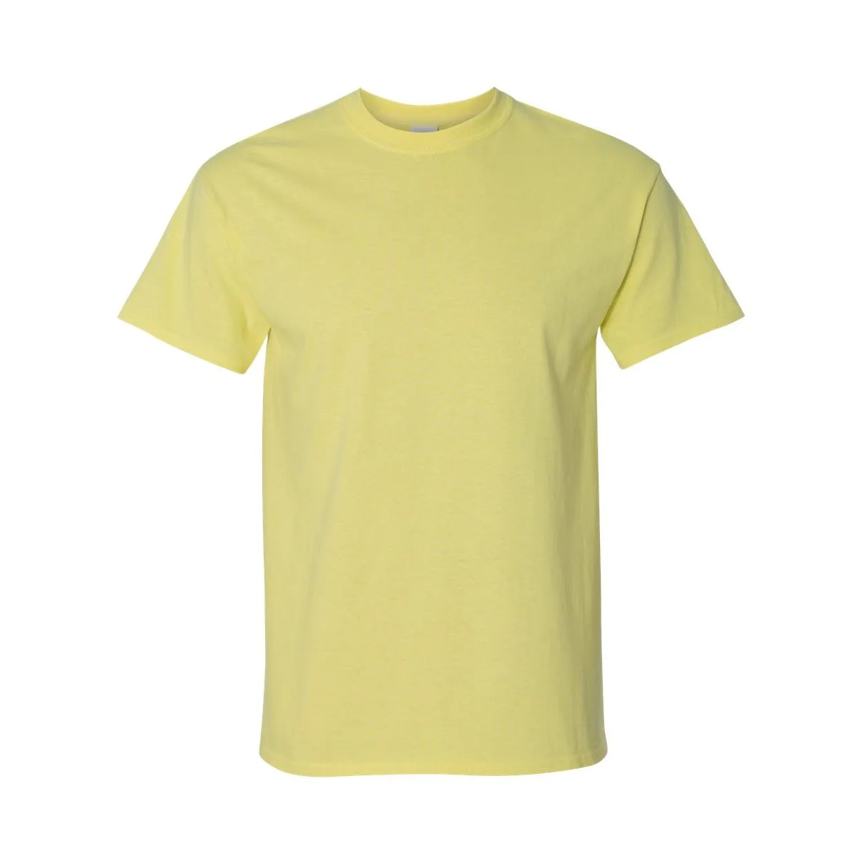 Custom Gildan Ultra Cotton Tee (2000)