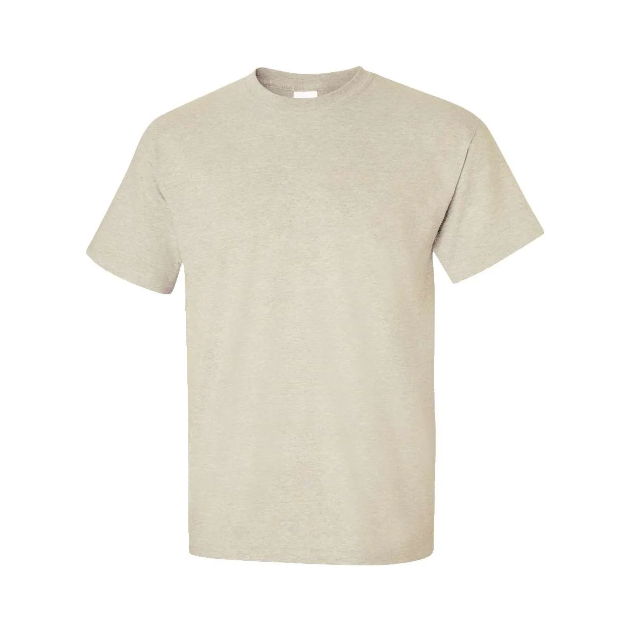 Custom Gildan Ultra Cotton Tee (2000)