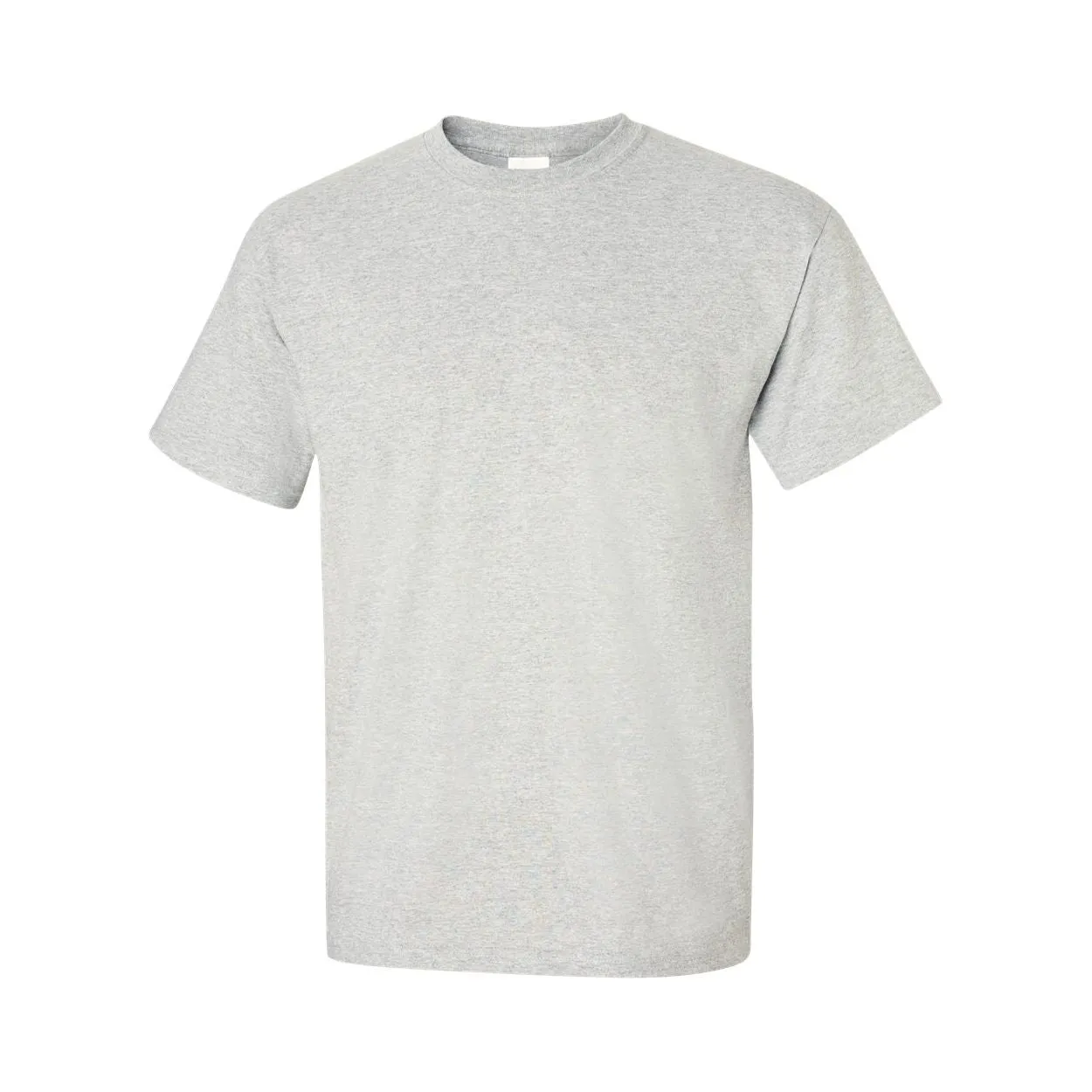 Custom Gildan Ultra Cotton Tee (2000)