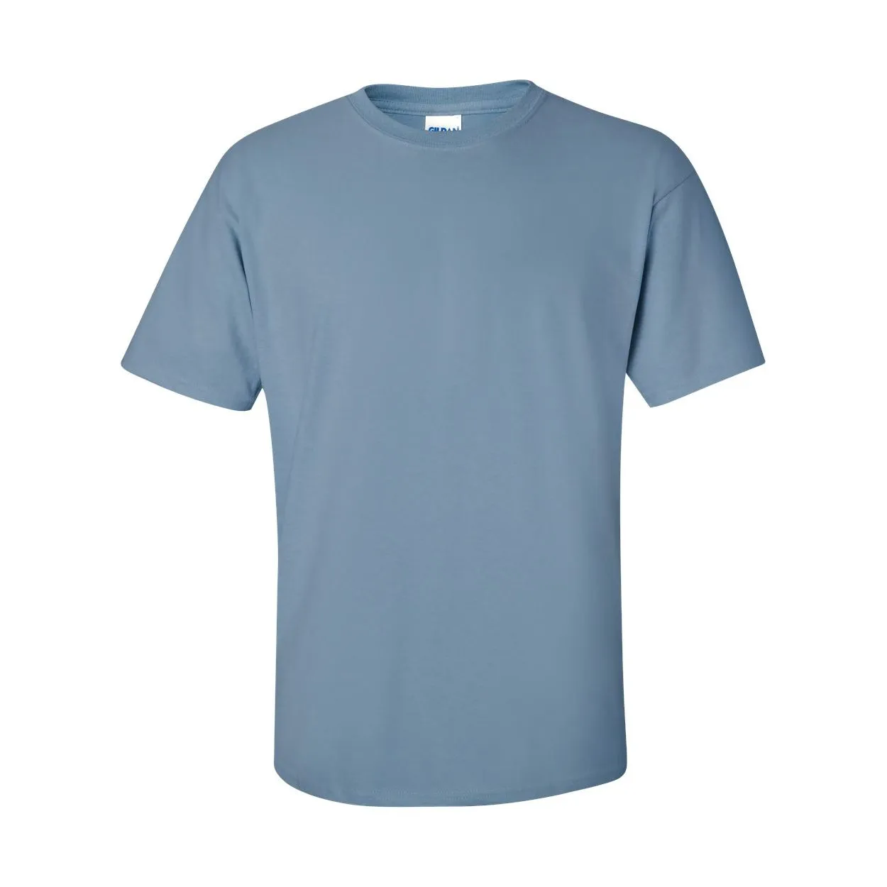 Custom Gildan Ultra Cotton Tee (2000)