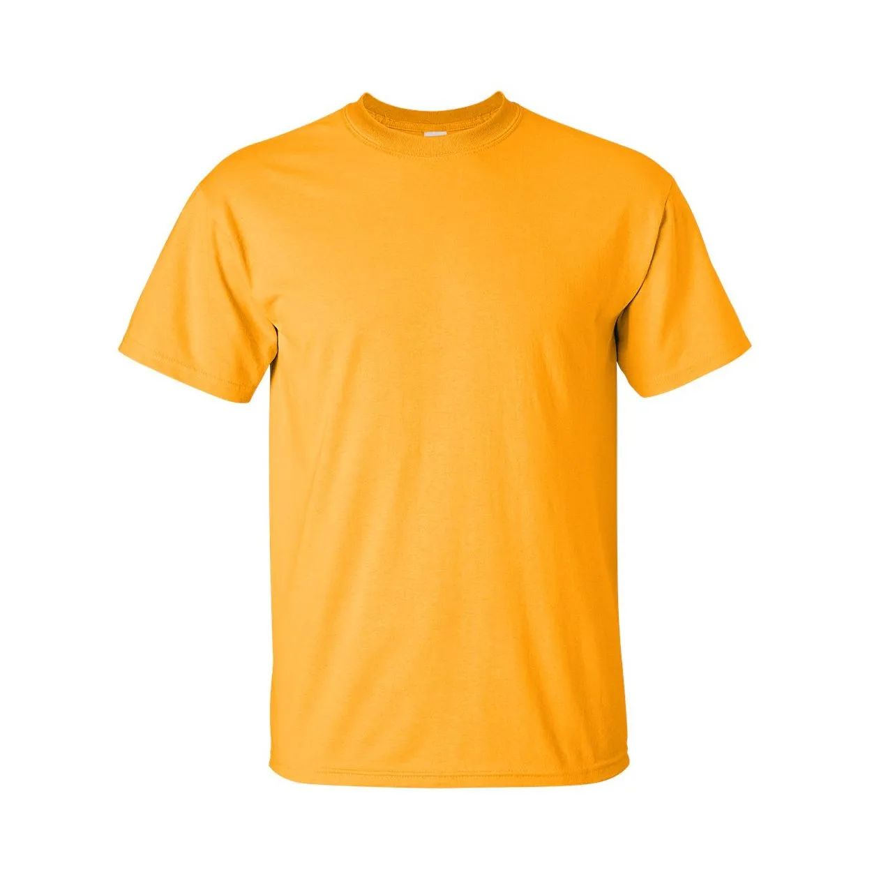 Custom Gildan Ultra Cotton Tee (2000)