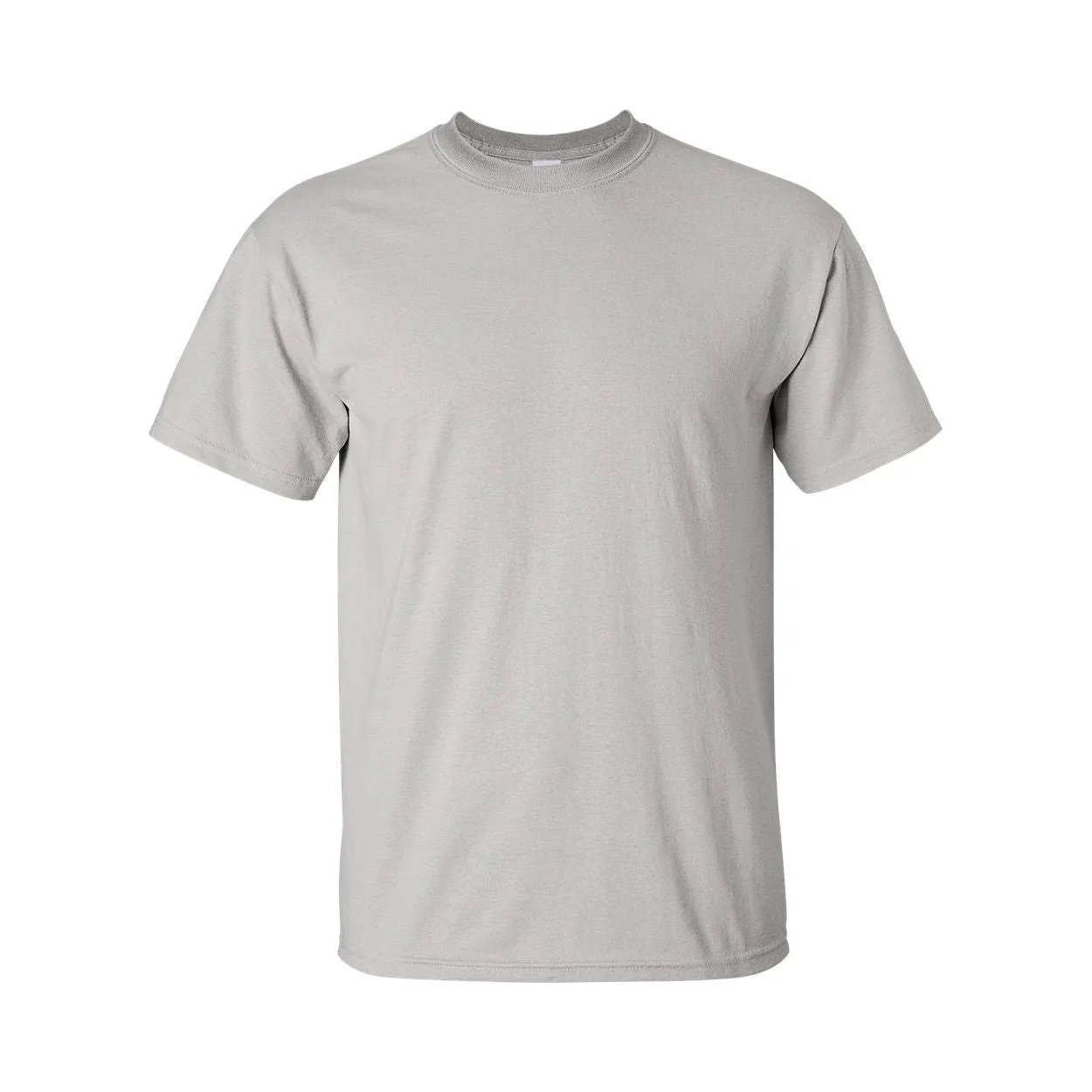 Custom Gildan Ultra Cotton Tee (2000)