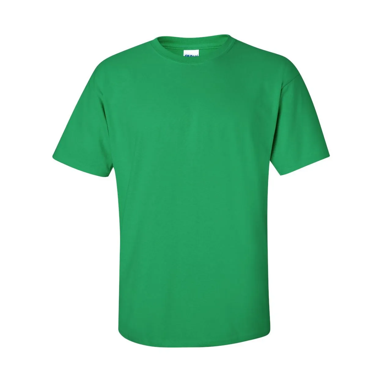 Custom Gildan Ultra Cotton Tee (2000)
