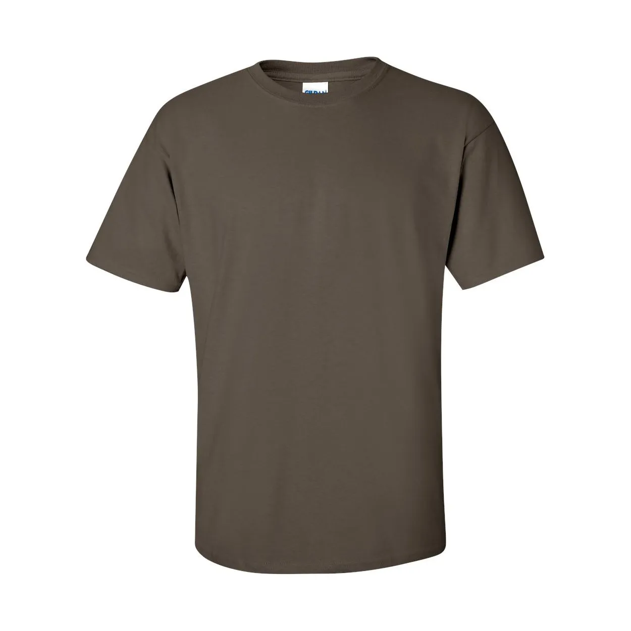 Custom Gildan Ultra Cotton Tee (2000)