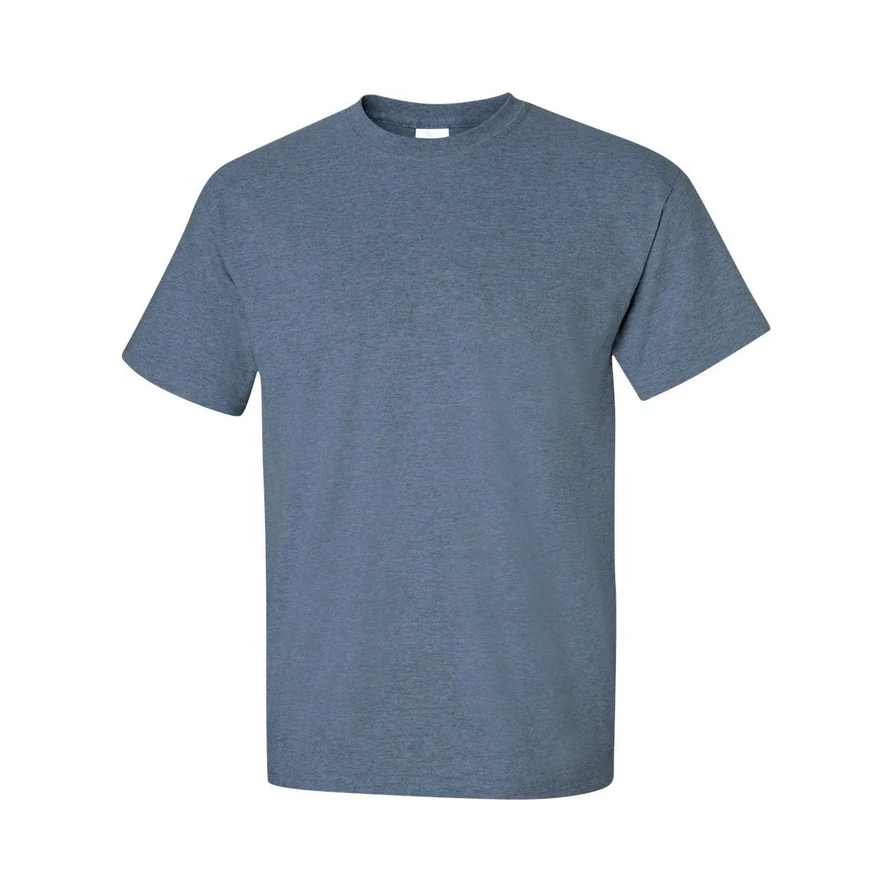 Custom Gildan Ultra Cotton Tee (2000)