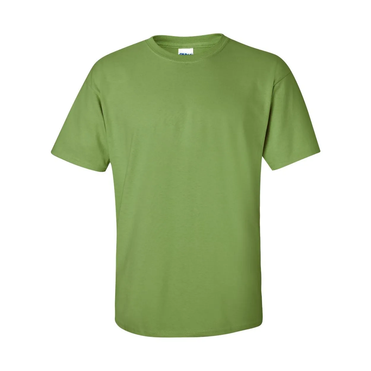 Custom Gildan Ultra Cotton Tee (2000)