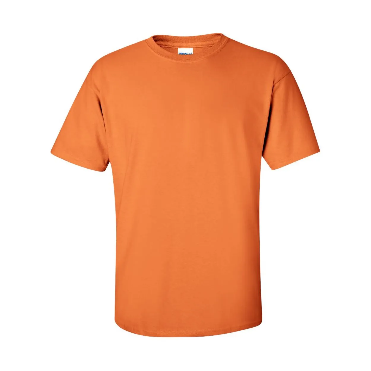 Custom Gildan Ultra Cotton Tee (2000)