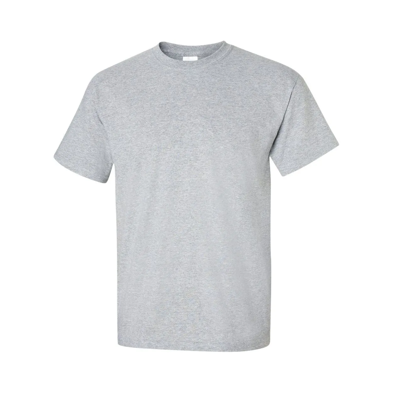 Custom Gildan Ultra Cotton Tee (2000)