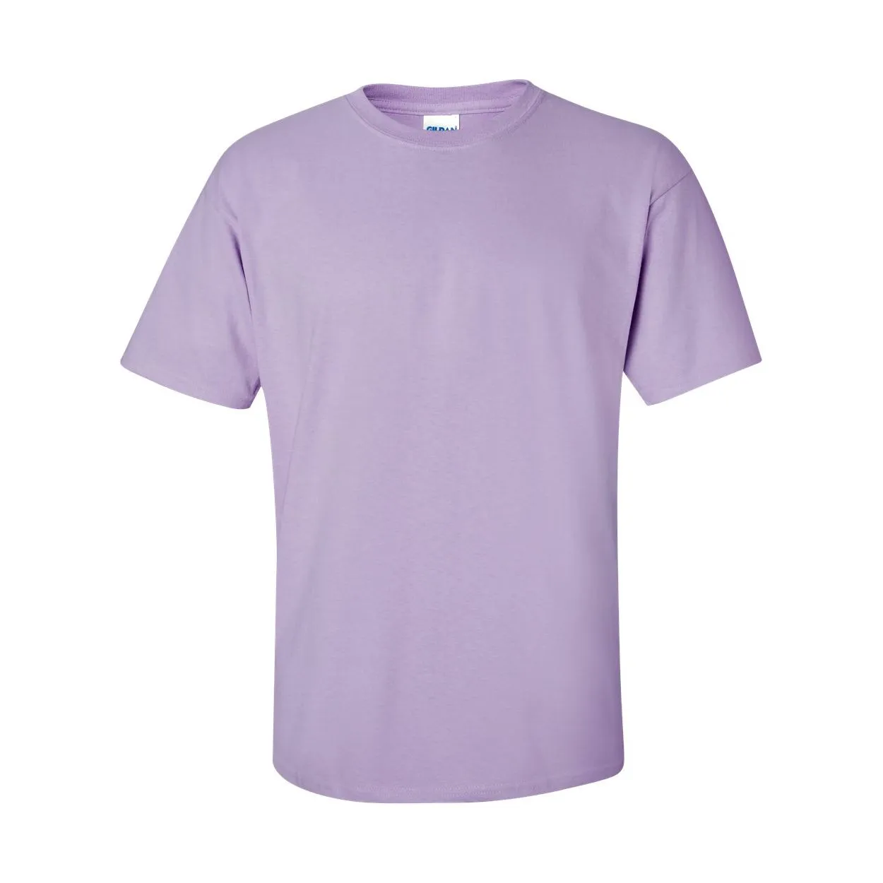 Custom Gildan Ultra Cotton Tee (2000)