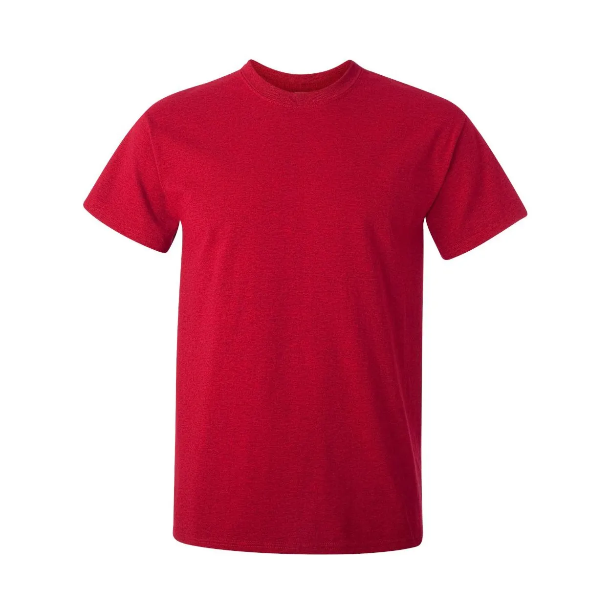 Custom Gildan Ultra Cotton Tee (2000)