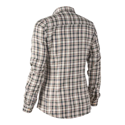 Deerhunter Lady Julia shirt