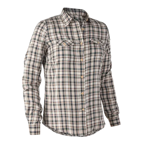Deerhunter Lady Julia shirt