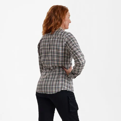 Deerhunter Lady Julia shirt