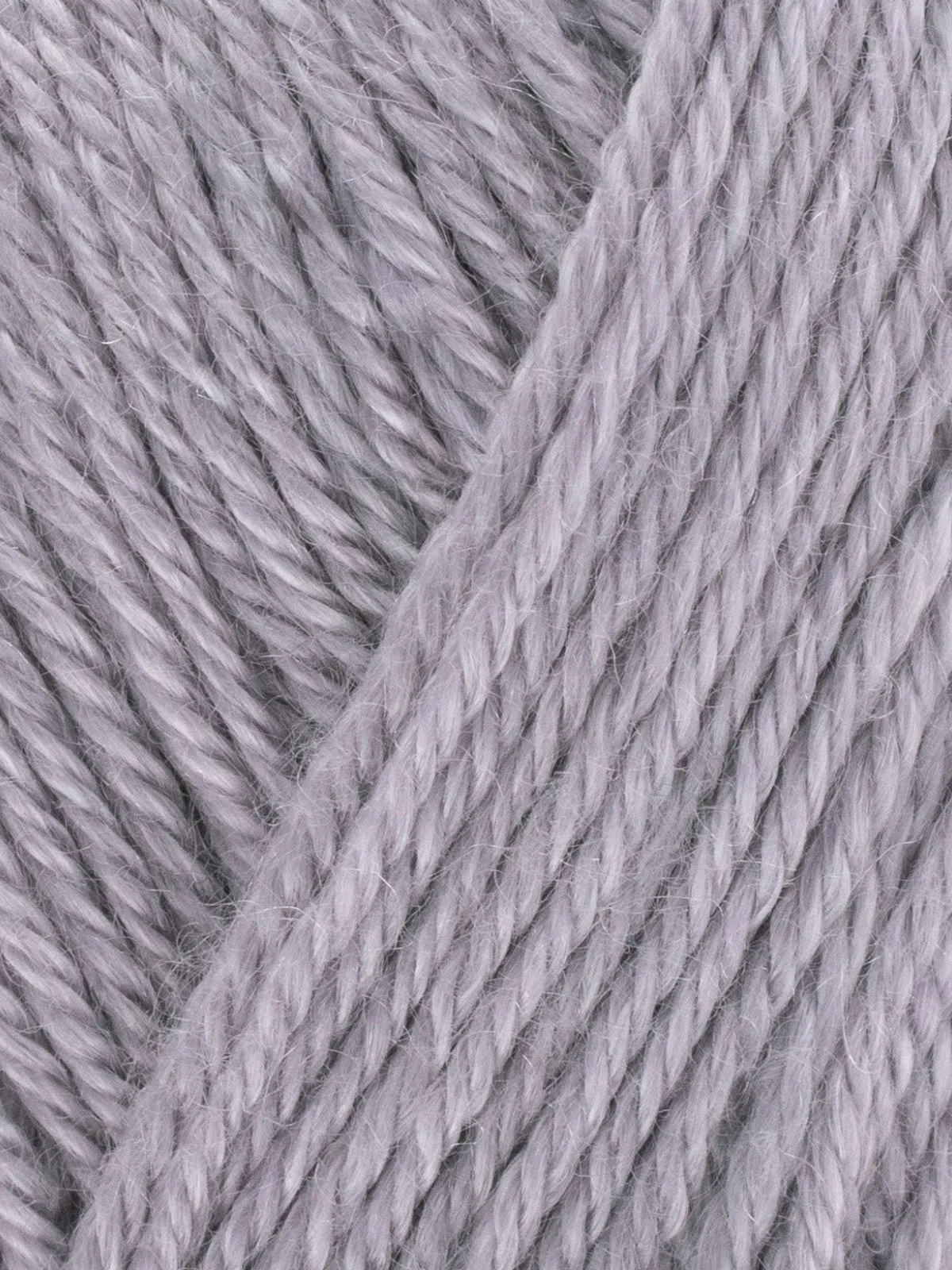 Elements DK Yarn | West Yorkshire Spinners