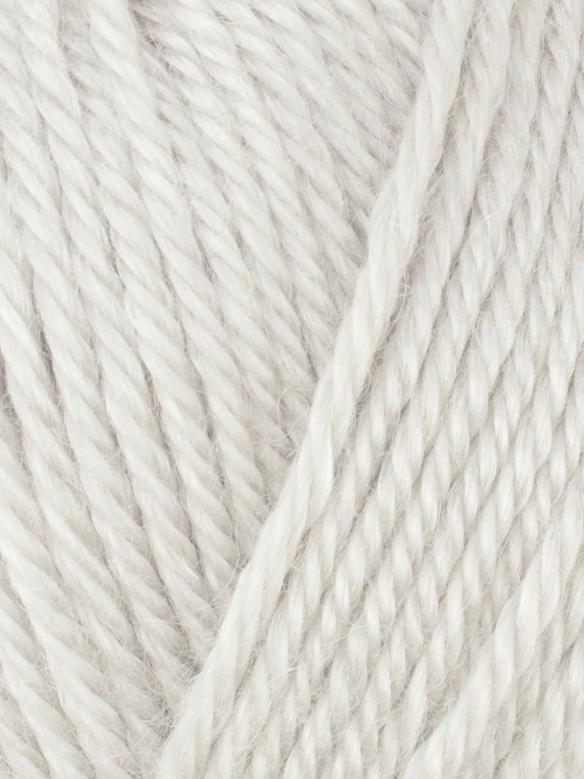 Elements DK Yarn | West Yorkshire Spinners
