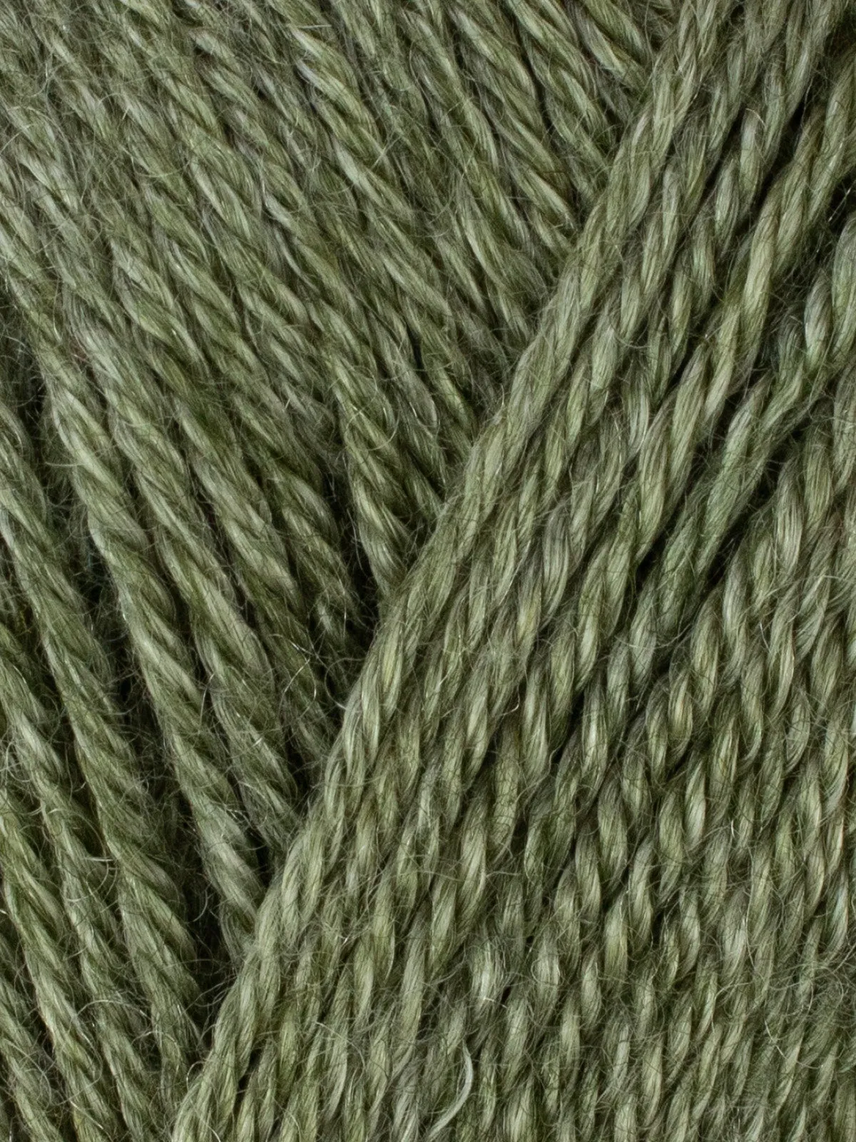 Elements DK Yarn | West Yorkshire Spinners