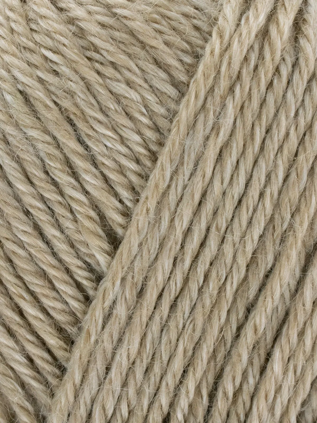 Elements DK Yarn | West Yorkshire Spinners