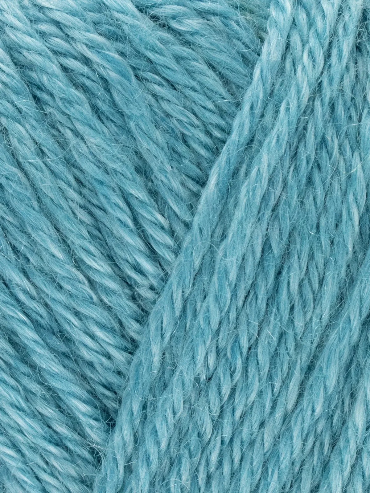 Elements DK Yarn | West Yorkshire Spinners