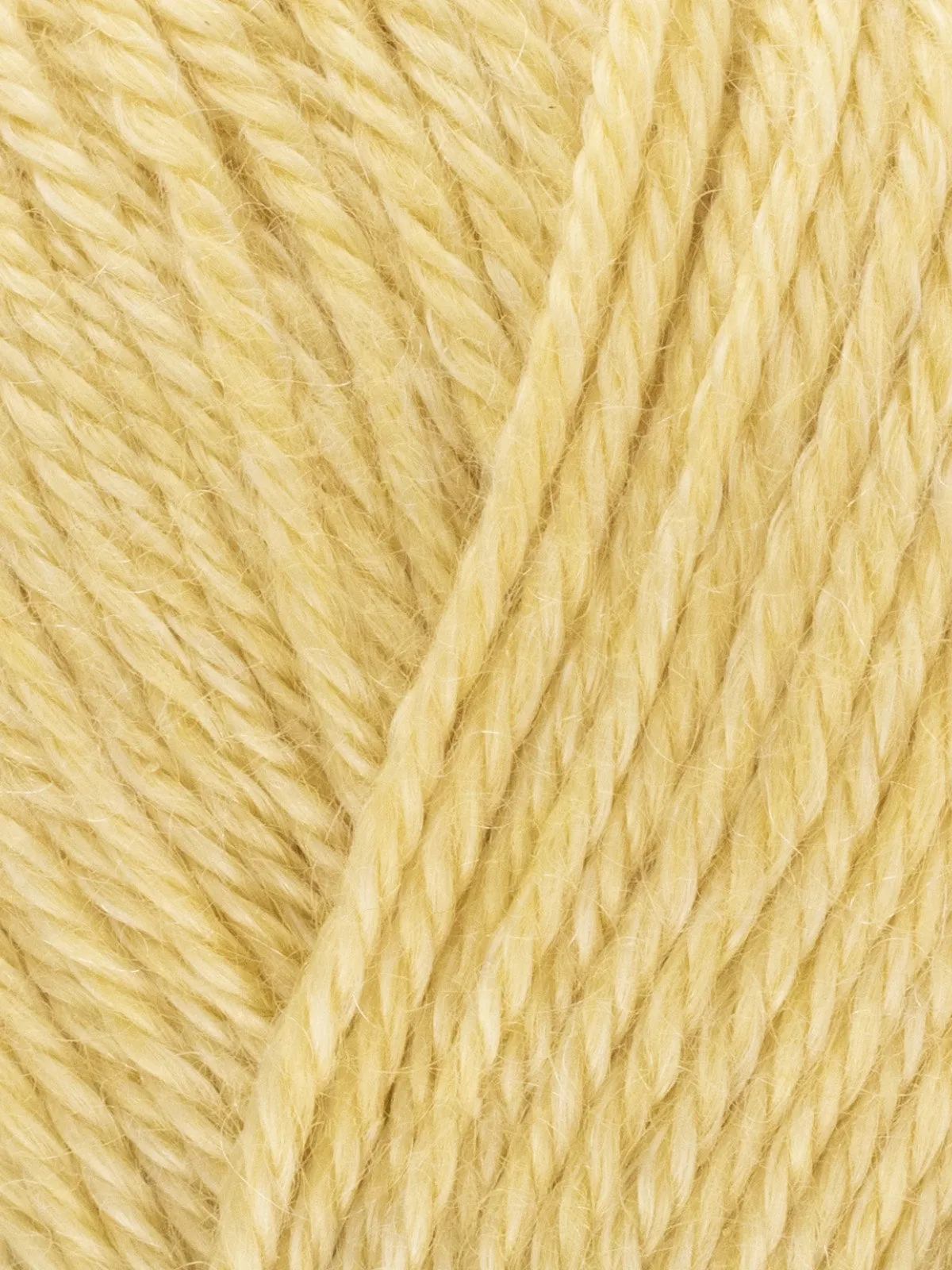 Elements DK Yarn | West Yorkshire Spinners
